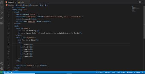 JavaScript DOM Hindi 的图像结果