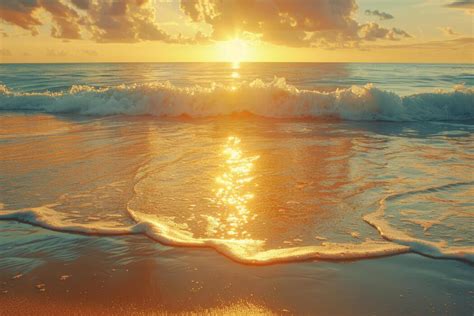 Image result for Retro Sunset Images Coding Machine Learning