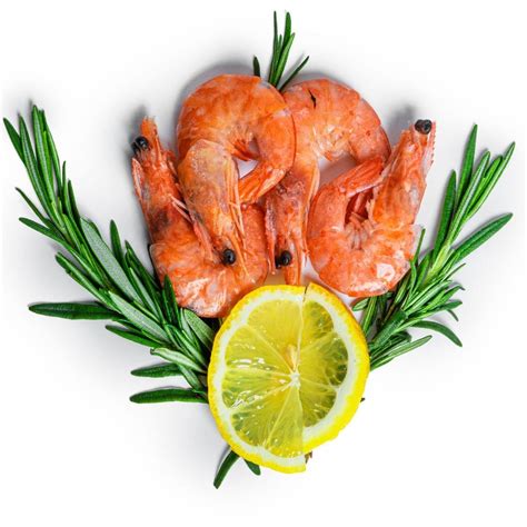 What To Serve With A Shrimp Boil (25 BEST Side Pairings) 🦐