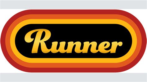 Runner Runner Band 的图像结果