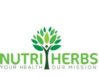 Nutriherbs Coupons:(8 Working) Promo Code & Offers March 2025