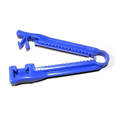 Buy PSM Sterile Umbilical Cord Clamp Non Openable(25 Pcs.) Online at ...