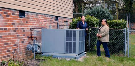 Apply for Home Uplift | West Kentucky Rural Electric Cooperative ...