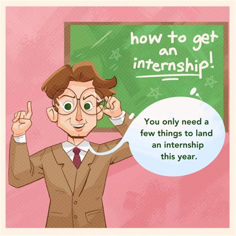 Image result for Staff Development Comic