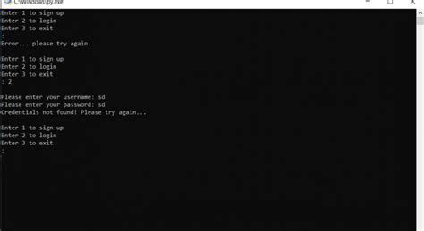 Image result for Python Password Manager