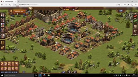 Image result for Foe Script