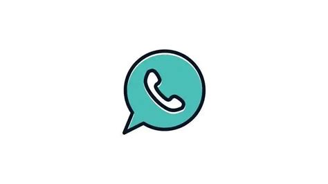 WhatsApp multi-device support spotted on latest beta update (HT Tech)