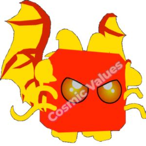 Image result for Mining Simulator Secrets