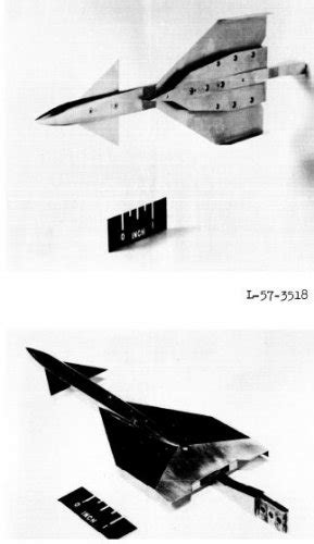 Secret Aircraft Projects 的图像结果