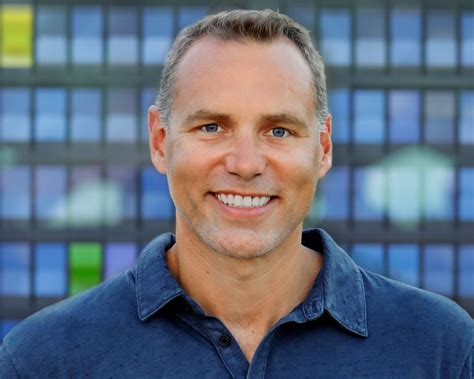 Image result for Reaction Video Logo