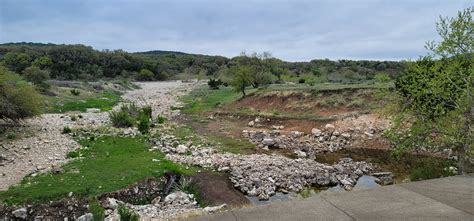 Image result for Kickapoo Cavern State Park Kickapoo Cavern Tours