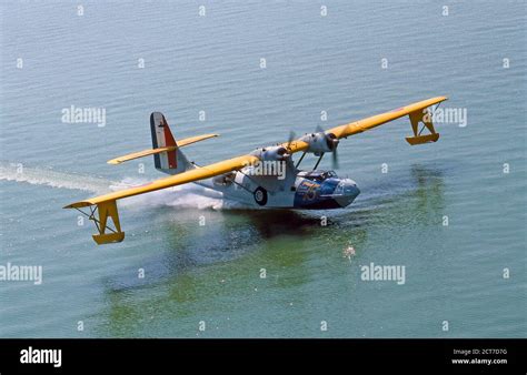 Image result for PBY WWII