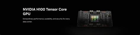 Image result for NVIDIA Tensor Core GPU