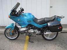 Bmw R 1100 Rs 1994 by Buy 1994 Bmw R 1100 Rs Sport Touring On 2040 Motos Bmw R 1100 Rs 1994
