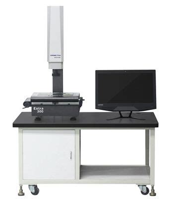 Image result for Auto Measurement Control