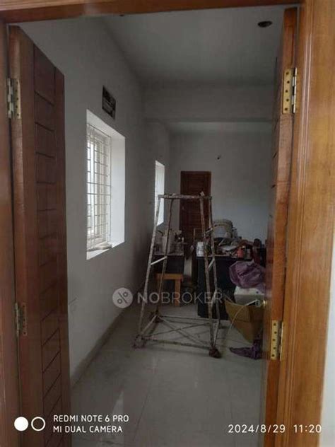 Villas for Sale in Hyderabad , Hyderabad | 1,143+ NoBroker