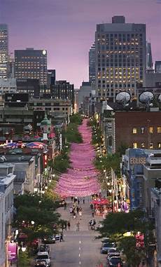 Top 10 Destinations You Must Visit In Canada by Top 10 Destinations You Must Visit In Canada Top 10 Destinations You Must Visit In Canada