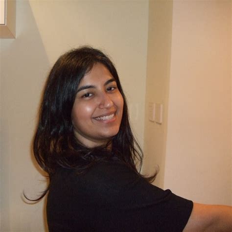 Customized Bollywood movie posters - Make your own custom posters