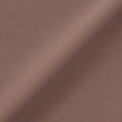 W's Complete seamless Boy shorts