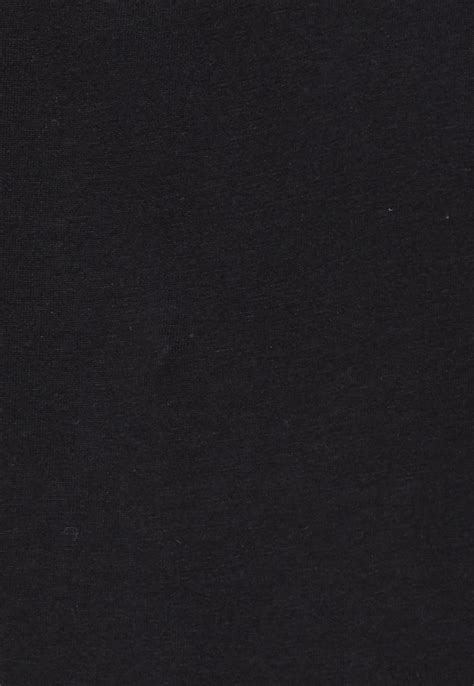 Buy Women Printed Top and Pyjamas Online at just Rs. 799.0 ...