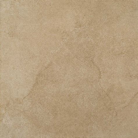 Buy RIO BIANCO BEIGE Tile | Glazed Vitrified Tiles - Nitco Tiles & Marble