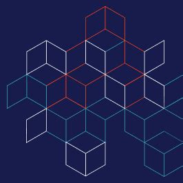 The Big Shift: Digital Identity in Web3 | Kinexys by J.P. Morgan