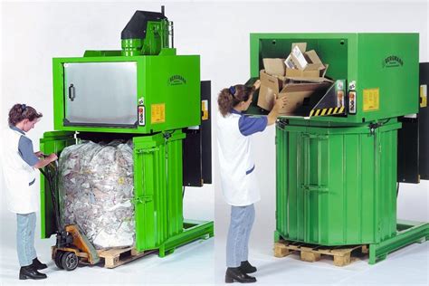 Image result for Refuse Compactors Working Principle