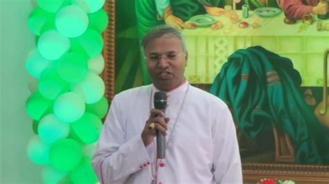 News | Catholic Connect