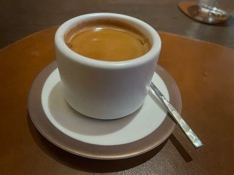 MOSAVALI RESTAURANT DOHA - Menu, Prices & Restaurant Reviews - Tripadvisor