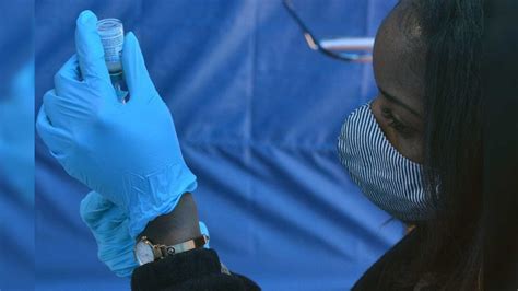 'First case of vocal cord paralysis following Covid infection in teenager'