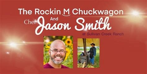 "Country Bling" Chuckwagon Dinner, 151 County Road 1047, Vinemont, AL ...