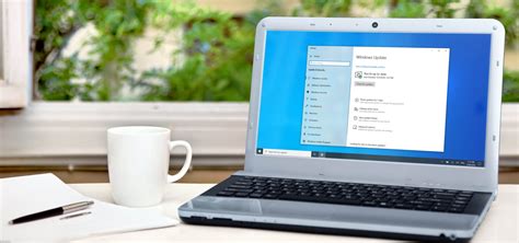 Image result for Speed Up Computer Performance