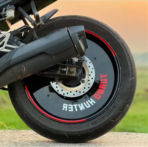 Aow Attractive Offer World PRO DISC Wheel Covers for 16/17 inch ...