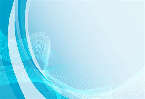 Image result for Background Transparency CSS
