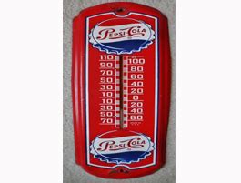 Indianporcelainsigns