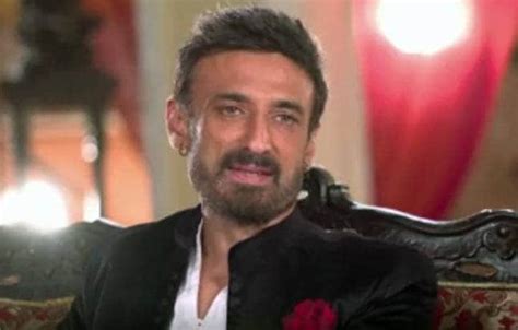 Dil Bole Oberoi review: The show is an overdose of Ishqbaaz - India Today