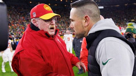 Kansas City Chiefs fading down stretch of 2023 NFL season | Kansas City ...