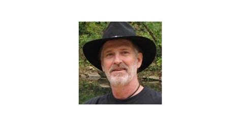 Mr. Walt Hart Obituary (2025) - Carthage, TX - Hawthorn Funeral Home ...