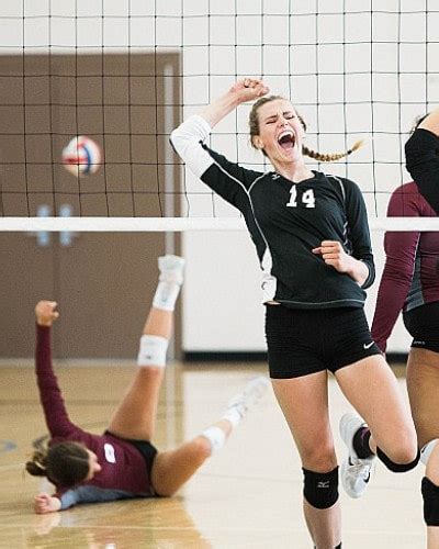 The Yo-Yo Intermittent Recovery Test: A Valuable Performance Test for ...