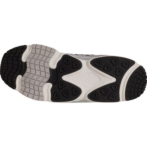 adidas OZMILLEN Sneakers (For Men) - Save 71%