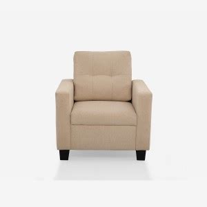 Small Sofa - Buy Small Sofa online at Best Prices in India | Flipkart.com