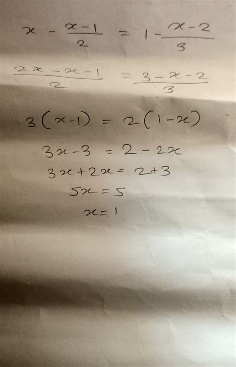 I have 4 questions, please help in step by step explanation or just the ...