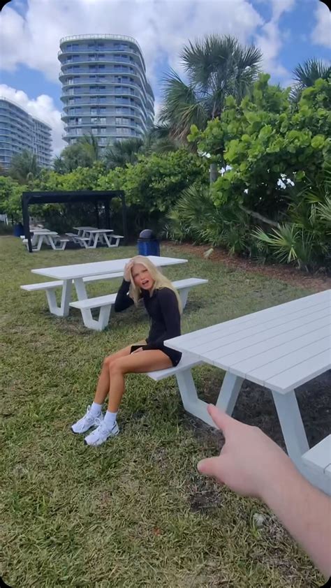 Grace Rayne (@graceraynexo) • Instagram photos and videos