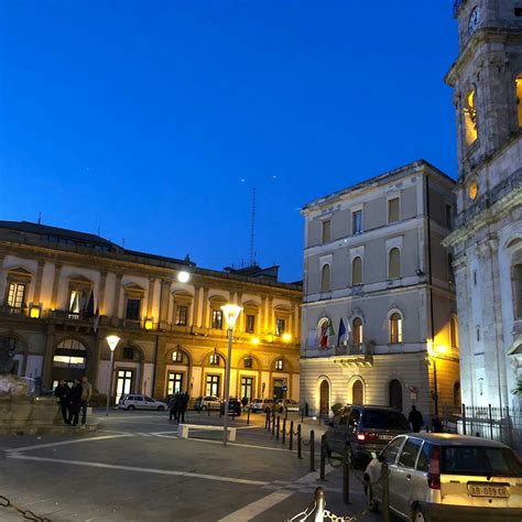 PIAZZA GARIBALDI (2025) All You Need to Know BEFORE You Go (with Photos ...