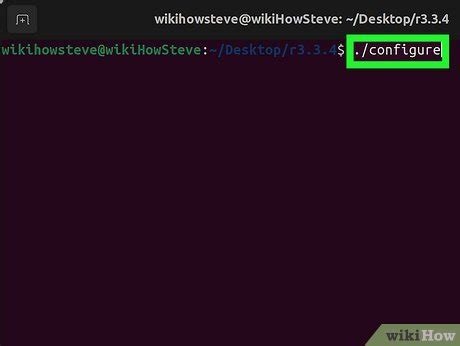 Image result for Como Instalar Un Programa En Linux