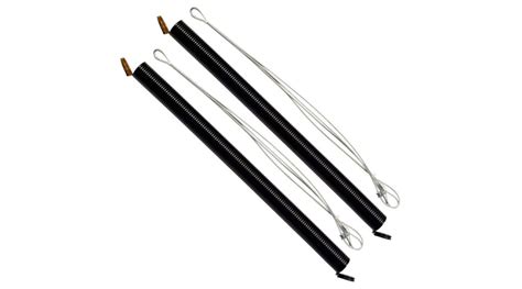 Image result for How to Remove Spring Loaded Door