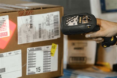 Automated Tracking System 的图像结果