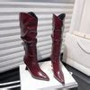 Stylish Boots for Women Online at Best Prices
