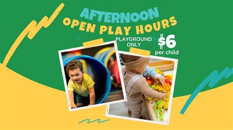 Playground Only Open Play , 5089 York Rd. SW , Pataskala, OH, United ...
