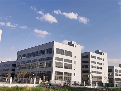 Image result for Microcomputer CPU